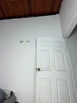 _Sweetlove_'s cam snapshot