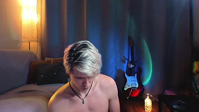 Breston_Sweet's cam snapshot