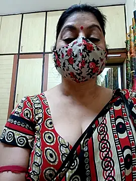 Ratna-777's cam snapshot