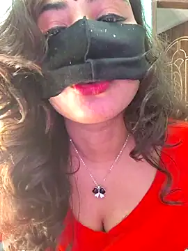 Bristy-'s cam snapshot