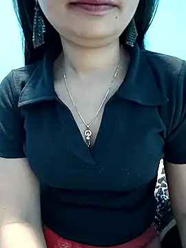 Vaani_Actress's cam snapshot