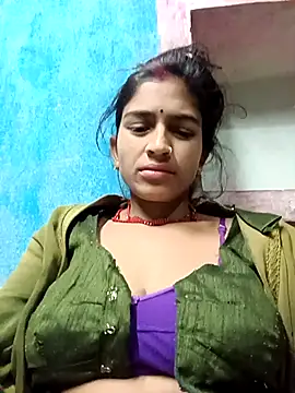 Sali_ji's cam snapshot