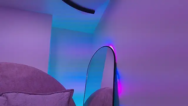 lilylovely_'s cam snapshot