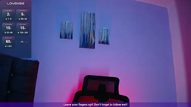 HairyKitty__'s cam snapshot