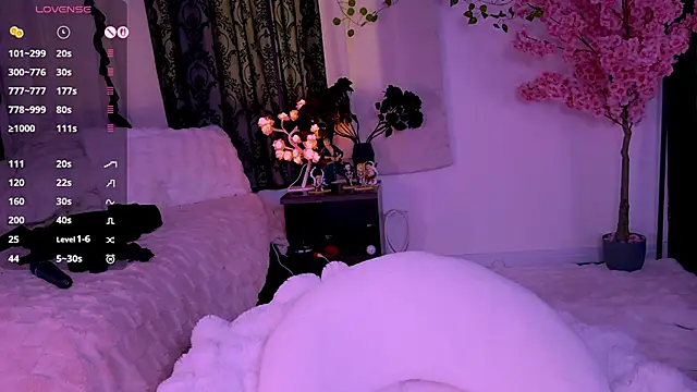 Lein_Bone live sex cam