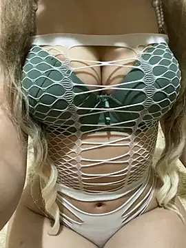 Sexy-Meryam's cam snapshot