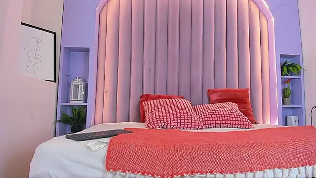 SamanthaSky__'s cam snapshot