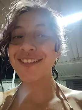 _Laary_Lily live sex cam