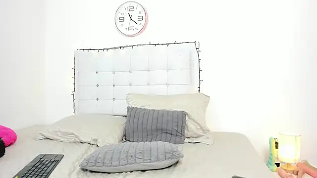 Sofia_Blosom's cam snapshot