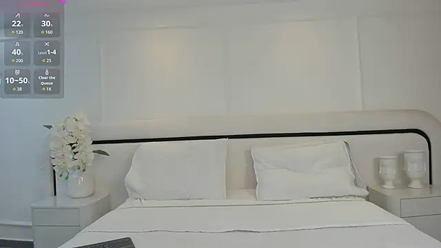 MaddyMay_ live sex cam