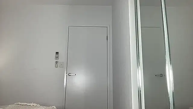 bbybree live sex cam