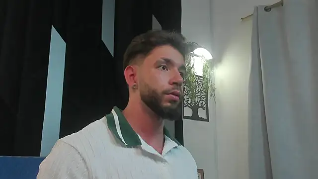 JACKSON_STIFLER live sex cam