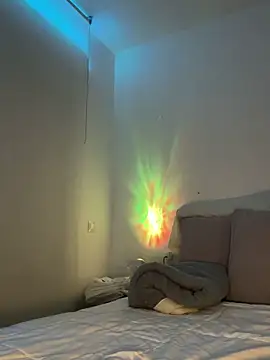 dolceragazza_15's cam snapshot