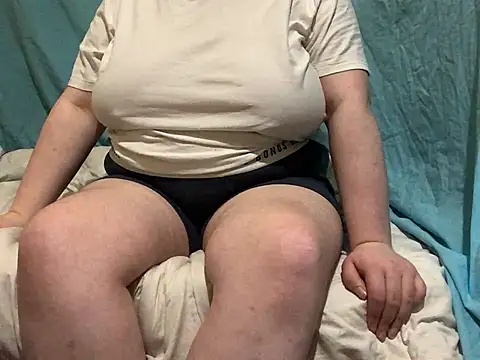 AlexHeartMe live sex cam