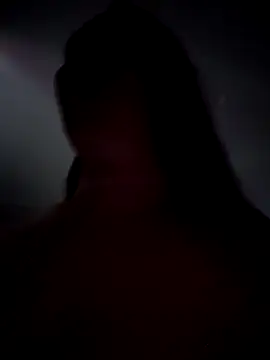 nathpalacios_'s cam snapshot