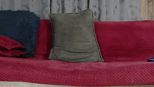 Ryan-theman live sex cam