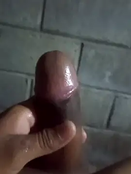 ga213333 live sex cam