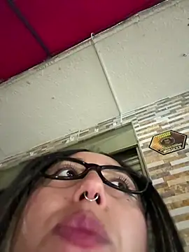 saranghae_ live sex cam