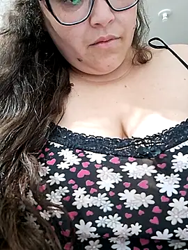 VAL_BBW live sex cam