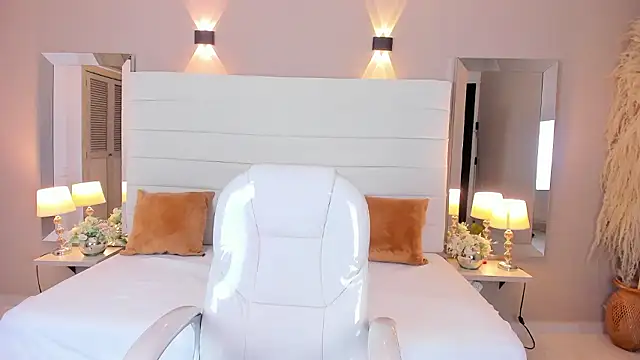 maturexxx_'s cam snapshot