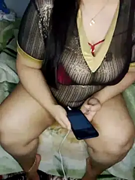 Curvymoza live sex cam