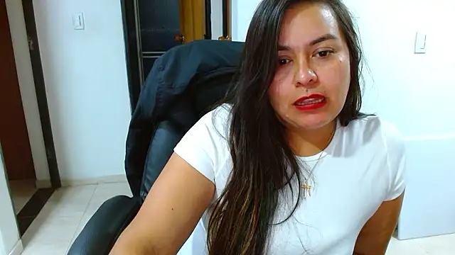 Ixchel_Anaid live sex cam