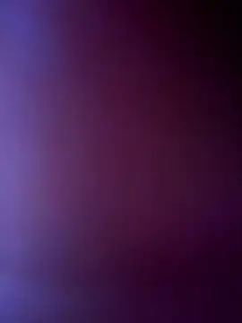 kimmiakiss22's cam snapshot