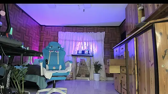 Cristina_Vanegas631's cam snapshot