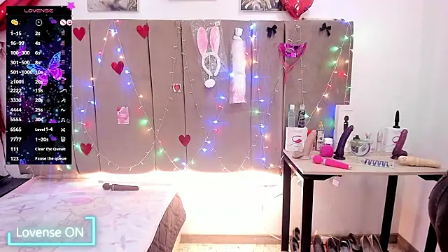 Zaly_mature's cam snapshot