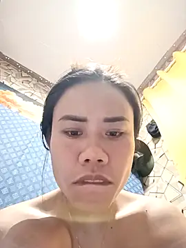 Nika_hot10's cam snapshot