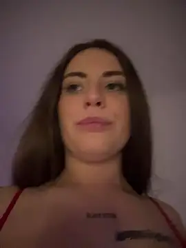 VanessaAnne's cam snapshot