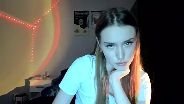 tinyglow live sex cam