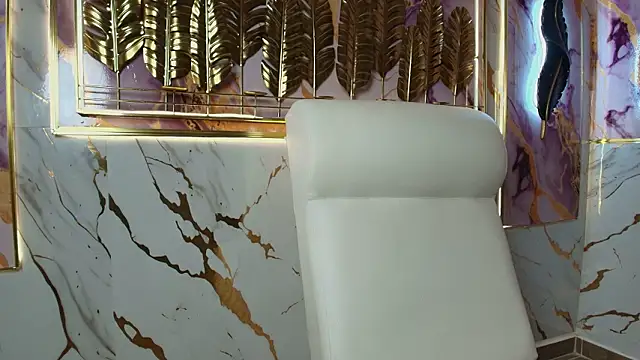 ChloeVixen live sex cam