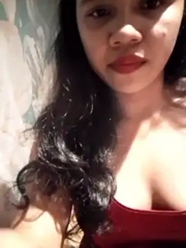 Filipinababe4you's cam snapshot