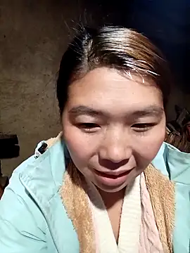 quynhkoolbae's cam snapshot