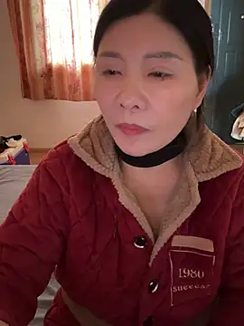 xiiuuff18's cam snapshot