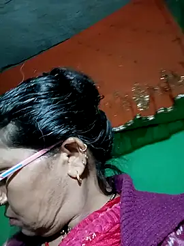 Manavi_x live sex cam