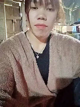 nhinhi-sexy's cam snapshot