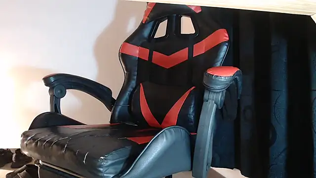 ErosFindomKing live sex cam