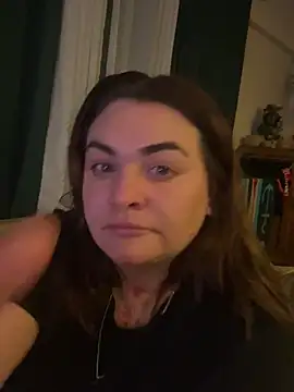 HeyBABYGIRL's cam snapshot