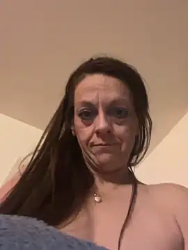 DavinaRay's cam snapshot