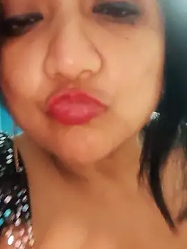 horny_lizia live sex cam