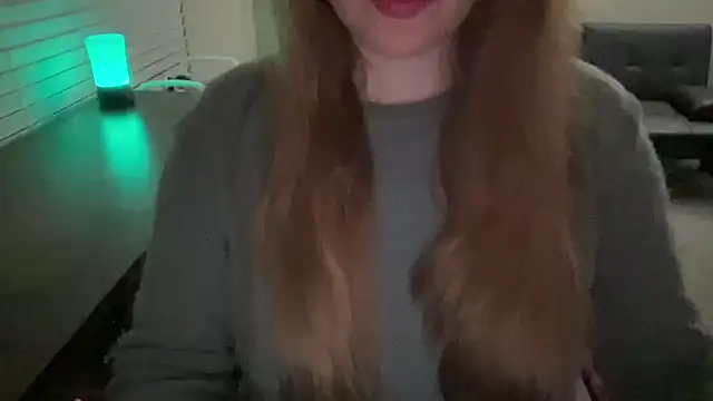 MollyJenson's cam snapshot