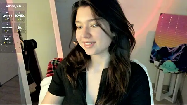 Sandra_Curly live sex cam