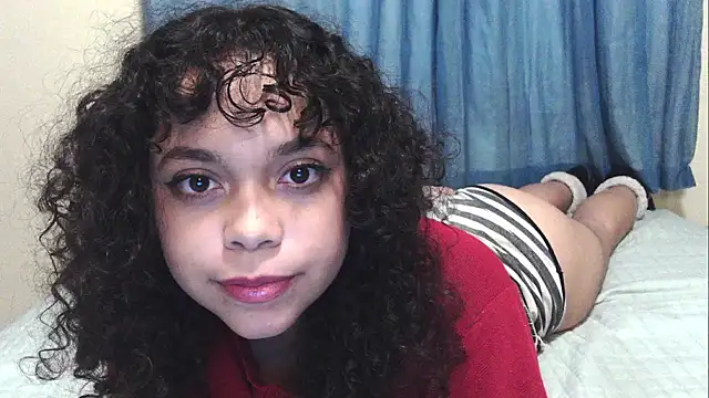 sweetamy326 live sex cam