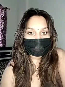 shilpa-singh live sex cam