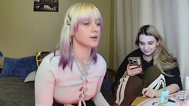 Dirty_kiss69's cam snapshot