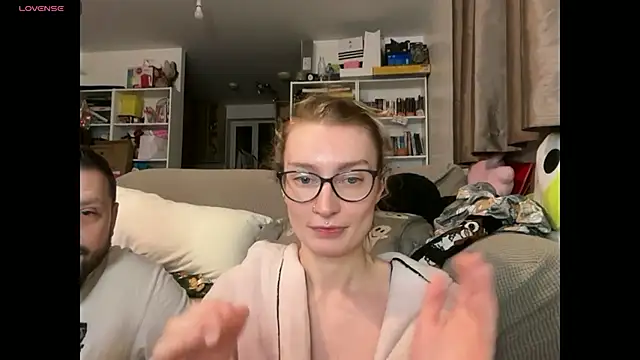 harleyblair live sex cam