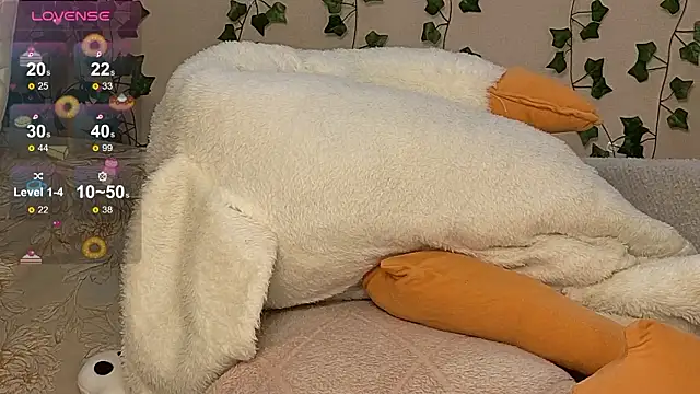 Olivia_Noir's cam snapshot