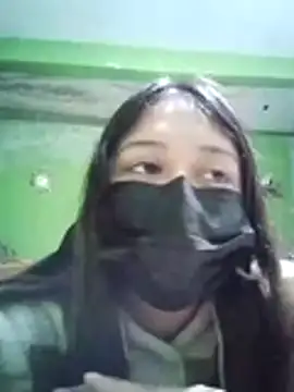 XxxXeduRLupit live sex cam